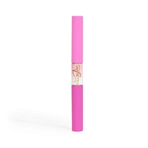 PLouise Fall In Line Double Ended Liner in Birthstone & So Precious